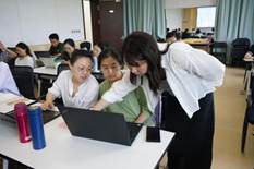 微信图片_20240619123349